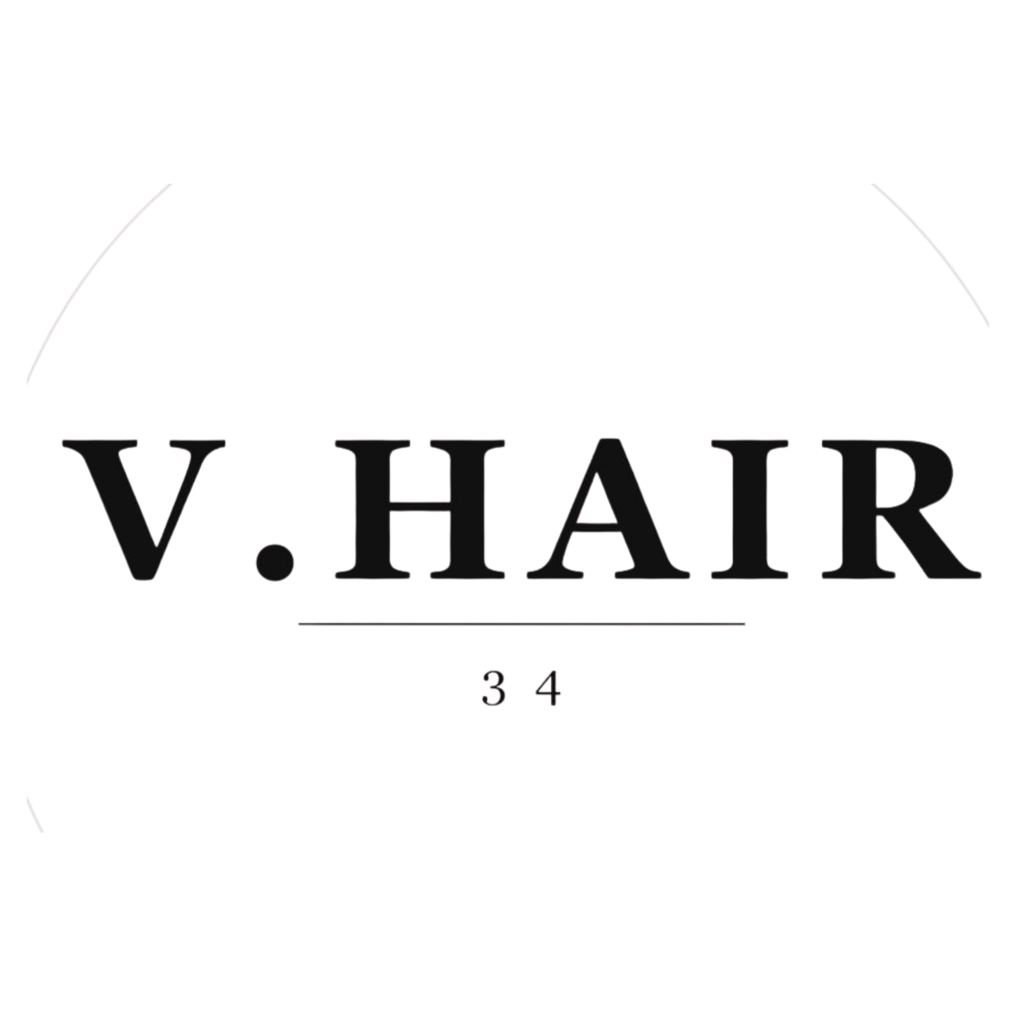VHair